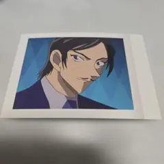 コナン ぱしゃこれ 諸伏高明