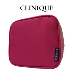 CLINIQUE クリニーク ポーチのサムネイル