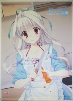 chaostcg ダカーポ　芳乃シャルル　サイン chaostcg ダカーポ 芳乃シャルル サイン chaostcg ダカーポ 芳乃