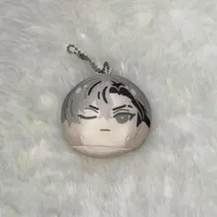 2026年最新】ビバレン おまんじゅうの人気アイテム - メルカリ