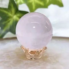 2025年最新】ローズクォーツ スフィアの人気アイテム - メルカリ