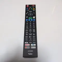 Item thumbnail for item 2677b470-7830-4362-af78-09f1d5f29ba0