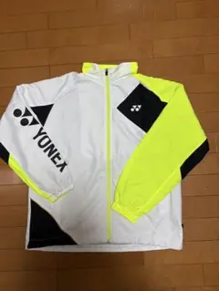 ヨネックス　HEAT CAPSULE Sサイズ