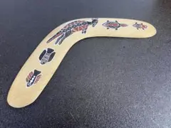 Item thumbnail for item d26f88eb-e60e-4c4d-ac2b-fd2515be6c33