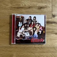 値下歓迎！匿配＆プロフ必読⭐︎メカリンゴ様 リクエスト 3点 まとめ商品