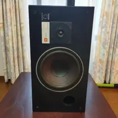 JBL　Ｌ26/ Ａ　別にBも出品しております。 2025年最新】jbl l26の人気アイテム - メルカリ