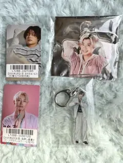 KOH−Chan様 リクエスト 2点 まとめ商品