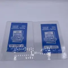 【新品未使用】ポケモンカードゲーム イラストコンテスト2024 プロモパック