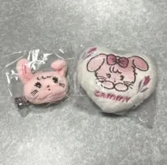 Mikko キャミー ガチャガチャ まとめ売り