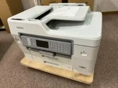 2025年最新】mfc-j6997cdwの人気アイテム - メルカリ