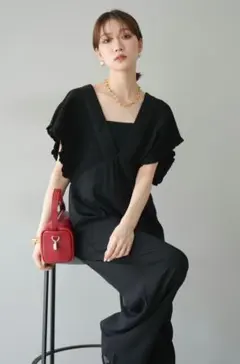 ちーさん様 リクエスト 2点 まとめ商品