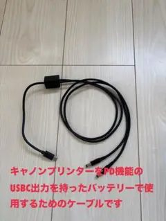 2025年最新】Canon Mk2500の人気アイテム - メルカリ