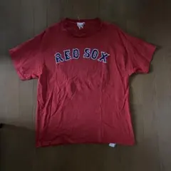 Item thumbnail for item 91b7f9cc-5c18-4d8f-91a6-e16970afb4d4