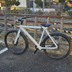 2025年最新】バンムーフの人気アイテム - メルカリ