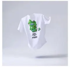 NIGO® 『FAMIMA PARK AZABUDAI』 Tシャツのサムネイル