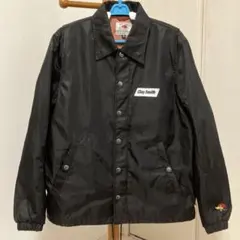 定価3万5000円 オイル加工モデル 黒色 クレイスミス CLAY SMITH 人気のCLAY SMITH（クレイスミス）レザーパーカー 数量限定モデルが