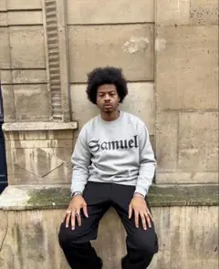 だいこう様専用 HOTEL LOBBY ARCHIVES L