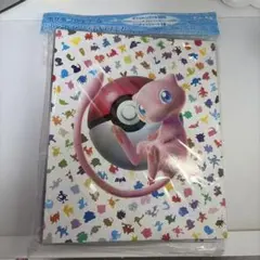 ポケカ151 ファイル＆151+サポート+プロモAR フルコンプセット - メルカリ