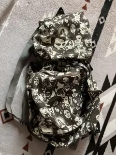 Item thumbnail for item 5cd27eb9-762b-4bc4-aabc-d824fe0383c0