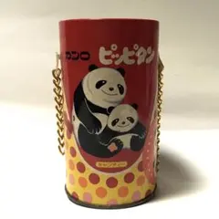2026年最新】レトロカンロ缶の人気アイテム - メルカリ