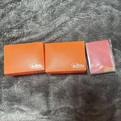 Item thumbnail for item b736ab10-f011-44a6-81f4-7bc2e0463bda