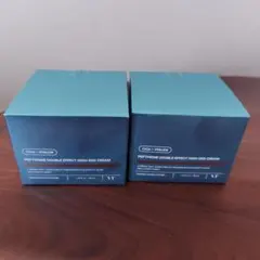 2025年最新】vt ペプチオンの人気アイテム - メルカリ