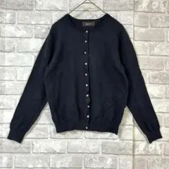 2025年最新】jusglitty アンサンブルの人気アイテム - メルカリ