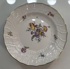 2025年最新】マイセンアンティークプレートの人気アイテム