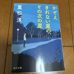 かぞえきれない星の、その次の星