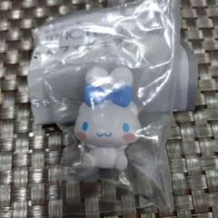 ぺちてぃ様 リクエスト 2点 まとめ商品