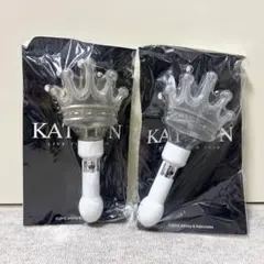 2025年最新】kat-tun ペンライトの人気アイテム - メルカリ