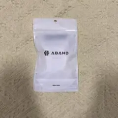 Item thumbnail for item e9cb799e-c566-4584-8867-e92c3e681619