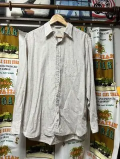 Item thumbnail for item b8f87d8d-ee88-4829-b229-309ab7816cf1