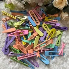 Item thumbnail for item 2a269f6f-66e0-4574-80b3-bd8a582f2f7a