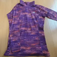 シャツ