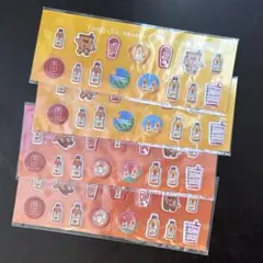 2026年最新】セフン トレカの人気アイテム - メルカリ