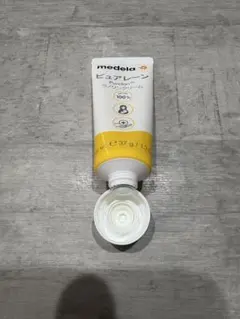 Item thumbnail for item c2b19e09-75c8-4da8-8380-08a302789798