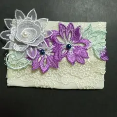 miruママ様 リクエスト 4点 まとめ商品