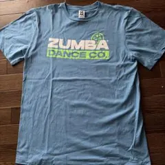ZUMBAウエア正規品のサムネイル