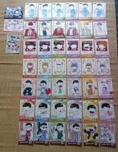 2026年最新】おそ松さん の人気アイテム - メルカリ