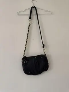 2025年最新】スコットクラブ バッグの人気アイテム - メルカリ