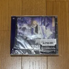 ULTIMATE CITY 通常盤