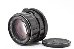 【美品】GFX50SⅡ + 6×7レンズ２本　ストラップ他　バケペン　中判 大特価】GFX50SⅡ + 6×7レンズ2本 ストラップ他 バケペン 中判 - メルカリ