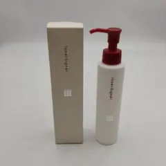 インナーシグナル クレンジング 150mL 残量9割以上 InnerSignalのサムネイル