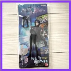 【未開封】機動戦士ガンダSEED FREEDOM キャラ撮りスティック アスラン