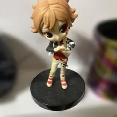 エース フィギュア ツイステ ハーツラビュル