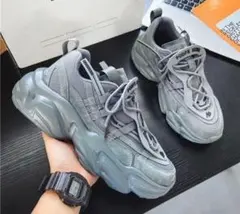 Item thumbnail for item 7254c612-353a-4d00-afb1-1435febe1d5b