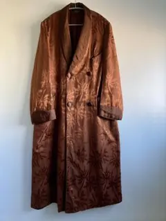 Item thumbnail for item c3419d9e-4490-4037-b972-3bff28e39475