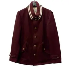 Item thumbnail for item 3b78a374-51f1-4725-9e03-93f478aeb098