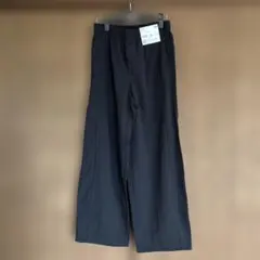 ☆新品☆ UNIQLO ギアパンツ レディース Ｍ